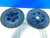 Комплект дисков сцепления Volvo FH12 FH16 FM12 SACHS 1898600009 #3