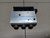 Блок клапанов ELC Volvo FH12 FH16 FEBI BILSTEIN 43590 #2