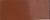 Грунт ГФ-021 красно-коричневй Ижэкотех 20 кг п/э канистра #2