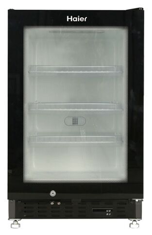 Холодильный шкаф Haier VCH100
