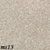 Обои жидкие Мастер Силк шелковая декоративная Штукатурка в упак 5 м2, цвет MS 13+2 коричневый #1