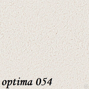 Обои жидкие Оптима шелковая декоративная Штукатурка в упак 4,5 м2, 054 коричневый #1