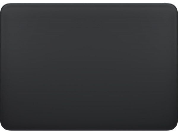 Мыши Apple Magic Trackpad 3 Bluetooth black (MMMP3ZM/A)