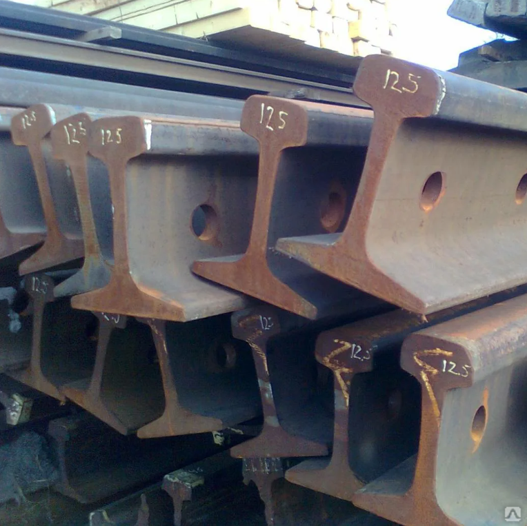 жд рельсы р65. госрезерв рельсы р-65. рельсы кр-70 крановые. подкрановый рельс р65. а рельсы железнодорожные р65.