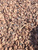 Щебень Розовый песок 10-20 мм в МКР #3
