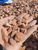 Щебень Розовый песок 10-20 мм в МКР #1