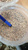 Щебень Розовый песок 0,8-2,0 мм в МКР #1