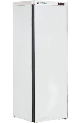 Холодильный шкаф Polair ШХФ-0,4