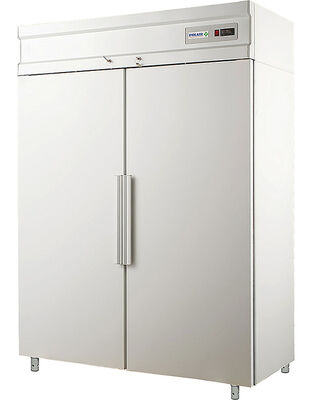 Холодильный шкаф Polair ШХФ-1,0