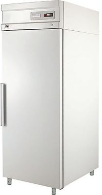 Холодильный шкаф Polair CВ105-S