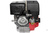 Двигатель бензиновый G 460/192FE (S-тип, вал под шпонку Ø 25мм) - K3 #3