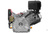 Двигатель бензиновый G 460/192FE (S-тип, вал под шпонку Ø 25мм) - K2 #6