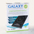 Плитка GALAXY GL-3054 индукционная 2кВт. #4