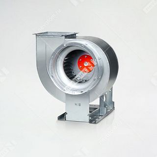 Вентилятор ВР 280-46-4,0 4,0кВт*1500об/мин. Прав0