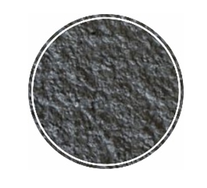 Пробковый герметик "ISOCORK" пластиковая туба 310 мл цвет серый 20С