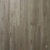 SPC Ламинат Planker Rockwood 4V Дуб Опал 1008 #2