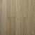 SPC Ламинат Planker Rockwood 4V Дуб Янтарный 1003 #2