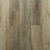 SPC Ламинат Planker Rockwood 4V Дуб Изумрудный 1005 #2
