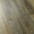 SPC Ламинат Planker Rockwood 4V Дуб Изумрудный 1005 #1