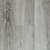 SPC Ламинат Planker Rockwood 4V Дуб Сапфир 1009 #2