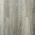 SPC Ламинат Planker Rockwood 4V Дуб Бриллиант 1006 #3