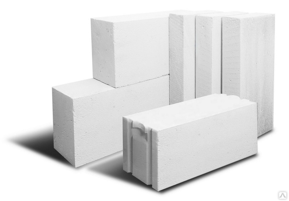 Газобетон стеновой. Блок Сибит d500. Газосиликатные блоки 100х300х600. Газобетон d500 Силекс. Блок d400 ячеистого бетона.