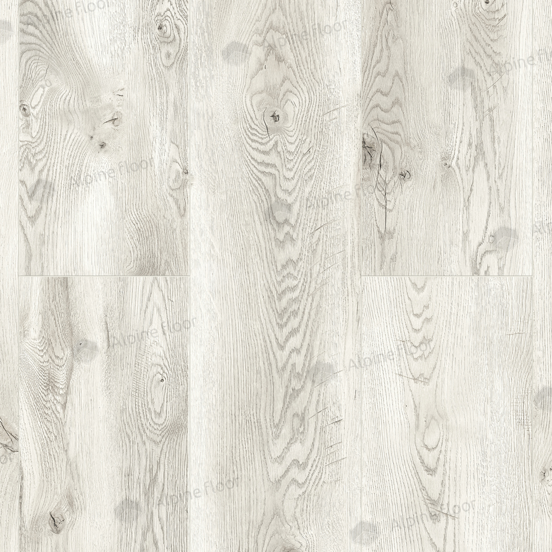 Купить ламинат Alpine Floor by Classen Aqua Life XL с доставкой | Цена ...