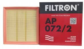 Filtron AP0722 Фильтр воздушный Filtron