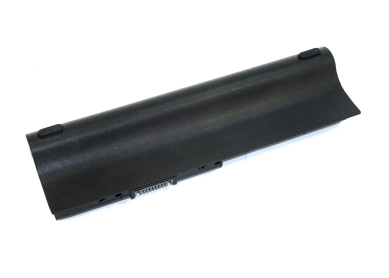 Аккумуляторная батарея HSTNN-LB3N для ноутбука HP DV6-7000 DV6-8000 7800mAh OEM