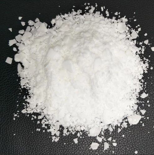 Аминотриметиленфосфоновая кислота НТФ ATMP CAS 6419-19-8 мешок 25 кг
