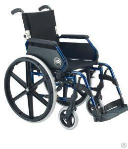 Аренда инвалидной коляски от суток