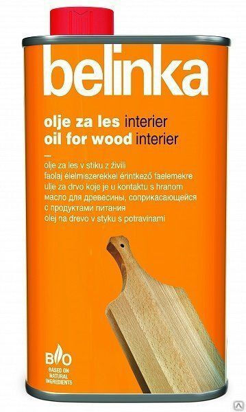Масло дерево магазин. Масло Белинка для древесины. Белинка масло для дерева. Belinka масло Oil Decking , палисандр. Пищевая пропитка для дерева.