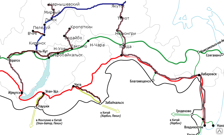 Иркутск новая чара. Усть-Кут на карте железных дорог. Усть Кут железная дорога. ЖД станция новая Чара на карте. Карта железной дороги Иркутск Усть Кут.