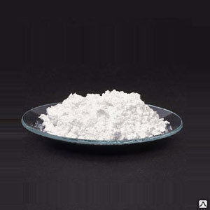 Алюминий ацетилацетонат (Трис(2,4-пентандионато) алюминий