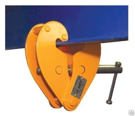 40. Cdh 5т, зев 0-50мм. Увеличитель захвата для сход развала. Колесный адаптер для сход-развала. Захват 10.