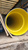 Гофрированная труба для канализации OD700 #3
