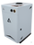 Газовый котел ARTU S50 (АОГВ-50 кВт) #1