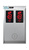 AV1082 Лифтовая панель для многоэтажки купить в комплексные Поставки #3