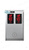 AV1082 Лифтовая панель два поэтажных индикатора для многоэтажки купить в комплексные Поставки #1