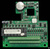 Базовый блок контроллера HC10-M0808R-C3 #6