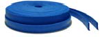 Гидрофильный герметик Аквастоп НГ тип В (упаковка 0,6 кг) синий