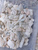 Галька мраморная медовая 10-20 мм в мешках тонна, Мытая, обработанная (фк) #3