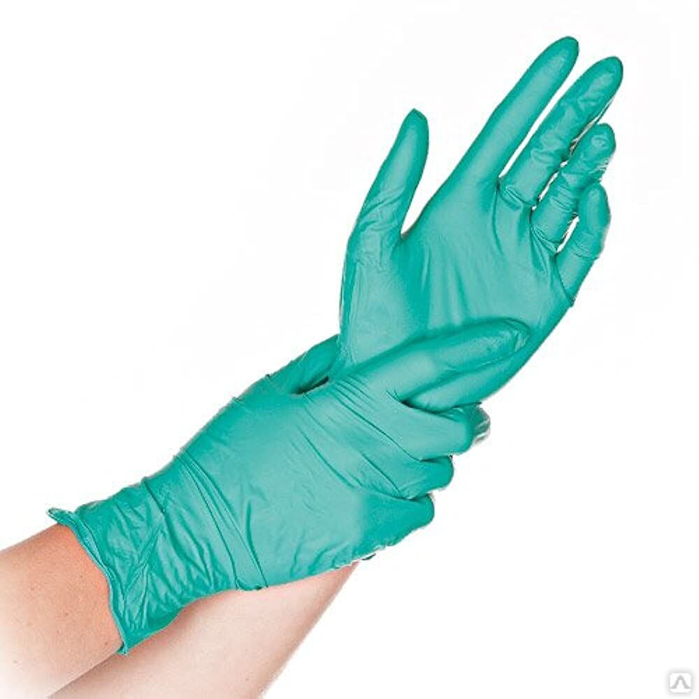 Rubber gloves. Перчатки латекс особопрочные н/ОП Unimax l 1/25пар. Перчатки нитриловые Green Guard ult150. Одноразовые перчатки медицинские 10пар. Перчатки смотровые неопреновые.