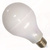 Светодиодная лампа Led Favourite P-15W-941 E27 15W 3000 #1