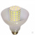 Светодиодная лампа Led Favourite P-15W-941 E27 15W 3000 #4