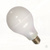 Светодиодная лампа Led Favourite P-15W-941 E27 15W 3000 #3