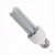 Светодиодная лампа Led Favourite E27 3u CL-ES2835-9W #1