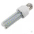 Светодиодная лампа Led Favourite E27 3u CL-ES2835-9W #3