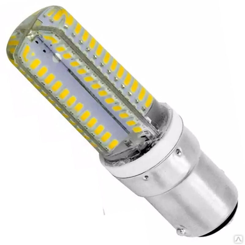 Цоколь b. Лампа b15d 220в. Лампа диодная b15d 220v. 220v_15w_ba15d. Светодиодная led лампа ba15d 220v 4w.