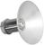 Светодиодный светильник подвесной "Колокол" Led Favourite COB 80w 220v 90-120 deg #3
